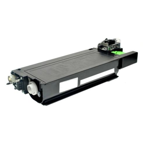 Compatible Sharp AR-270LT