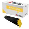 Compatible Sharp BP300GT Amarillo