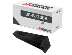 Compatible Sharp BP300GT Negro