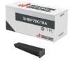 Compatible Sharp BP70GT Negro