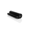 Compatible SHARP FO-15CR