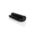 Compatible SHARP FO-15CR