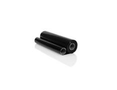 Compatible SHARP FO-15CR