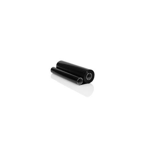 Compatible SHARP FO-15CR