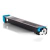 Compatible Sharp MX-23 Cyan - MX-23GTCA