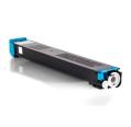 Compatible Sharp MX-23 Cyan - MX-23GTCA