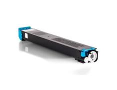 Compatible Sharp MX-23 Cyan - MX-23GTCA