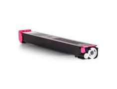 Compatible Sharp MX-23 Magenta - MX-23GTMA