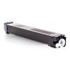 Compatible Sharp MX-23 Negro - MX-23GTBA
