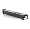 Compatible Sharp MX-23 Negro - MX-23GTBA