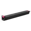Compatible Sharp MX 27 Magenta