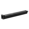 Compatible Sharp MX 27 Negro