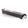 Compatible Sharp MX-36GTBA Negro