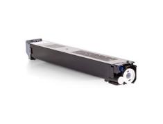 Compatible Sharp MX-36GTBA Negro