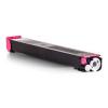 Compatible Sharp MX-36GTMA Magenta