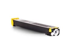 Compatible Sharp MX-36GTYA Amarillo