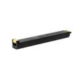 Compatible Sharp MX31 Amarillo