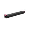 Compatible Sharp MX31 Magenta