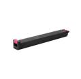 Compatible Sharp MX31 Magenta