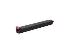 Compatible Sharp MX31 Magenta