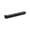 Compatible Sharp MX31 Negro
