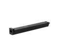 Compatible Sharp MX31 Negro