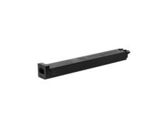 Compatible Sharp MX31 Negro