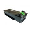 Compatible Sharp MX312GT Negro