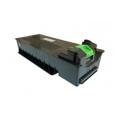 Compatible Sharp MX312GT Negro