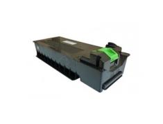 Compatible Sharp MX312GT Negro