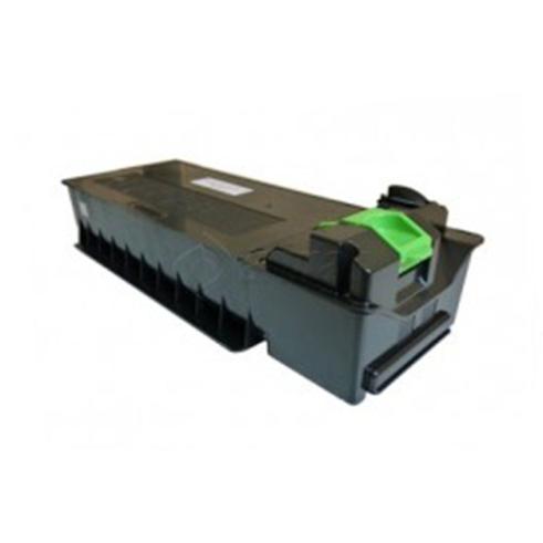 Compatible Sharp MX312GT Negro