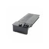 Compatible Sharp MX315GT Negro