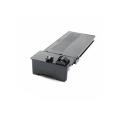 Compatible Sharp MX315GT Negro