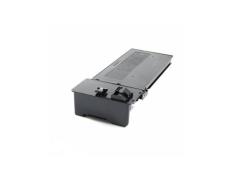 Compatible Sharp MX315GT Negro