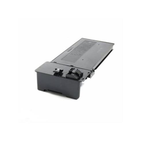 Compatible Sharp MX315GT Negro