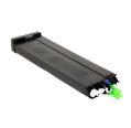 Compatible Sharp MX45