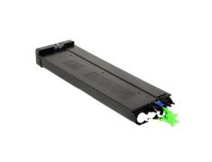 Compatible Sharp MX45