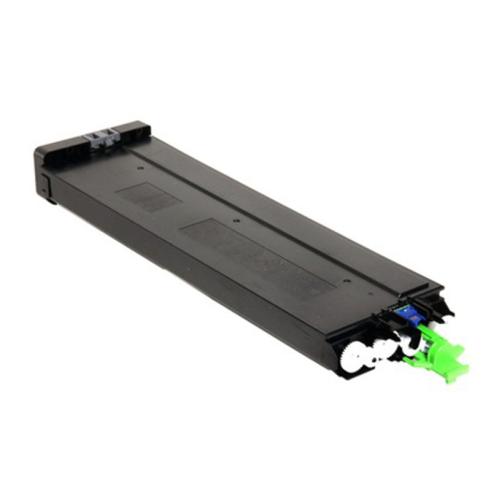 Compatible Sharp MX45