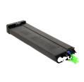 Compatible SHARP MX50