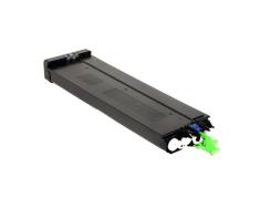 Compatible SHARP MX50
