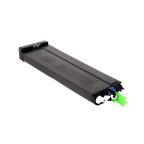 Compatible SHARP MX50