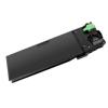 Compatible Sharp MX500GT Negro