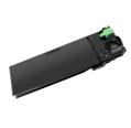 Compatible Sharp MX500GT Negro