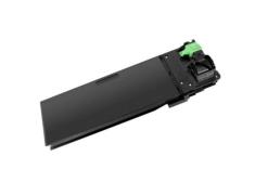 Compatible Sharp MX500GT Negro