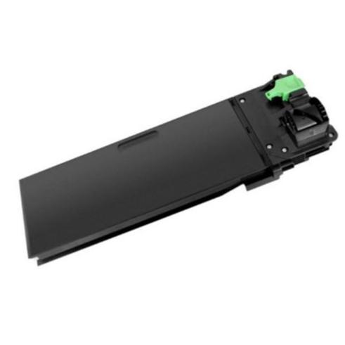 Compatible Sharp MX500GT Negro