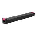 Compatible Sharp MX51 Magenta