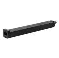 Compatible Sharp MX51 Negro