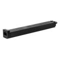 Compatible SHARP MX60 / MX61 Negro
