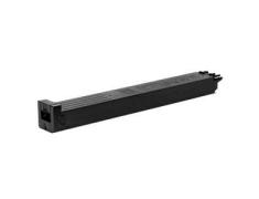 Compatible SHARP MX60 / MX61 Negro
