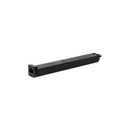 Compatible SHARP MX60 / MX61 Negro